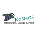 Kosmos Restaurant & Lounge