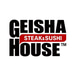 Geisha Steakhouse