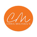 Chris Michael's Steakhouse and Lounge