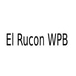 El Rucon WPB