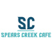 Spears Creek Cafe & Catering