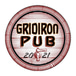 Gridiron Pub