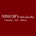 Nino Jr's Italian Specialty