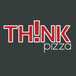 Think Pizza Port Kennedy