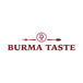 Burma Taste