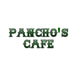 Panchos Cafe