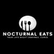 Nocturnal Eats