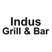 Indus Grill & Bar