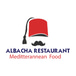 AlBacha Restaurant