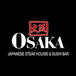 Osaka Japanese Steak House & Sushi Bar