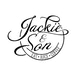 Jackie & Son