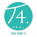 T4 Tea for U