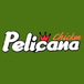 Pelicana Fried Chicken