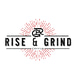 Rise and Grind Coffee