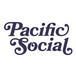 Pacific Social (Village Way)