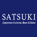 Satsuki Japanese Cafe