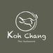 kohchang Thai Restaurant