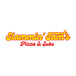 Slammin Sam's Pizza & Subs