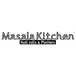 Masala Kitchen Kati Rolls and Platters