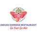 Indian Express Restaurant