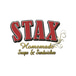 Stax  Moscow