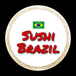 Sushi Brazil