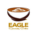Eagle Specialty Coffee