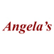 Angela's Pizzeria & Restaurant