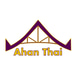 Ahan Thai Restaurant