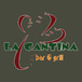 La Cantina Bar and Grill