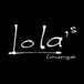 Lola’s Lounge