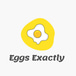 Eggs Exactly