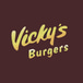 Vicky's Burger