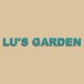 Lu's Garden Restaurant
