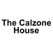 The Calzone House