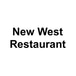 Coast West Pizza & Steakhouse (inside Coast West Hotel - Stony Plain Rd)