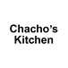 Chacho's Kitchen