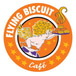 Flying Biscuit Cafe