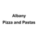 Albany Pizza and Pastas