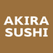 Akira Sushi Mount Hutton
