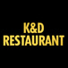 K & D Restaurant
