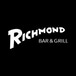 Richmond Bar and Grill