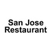 San Jose restaurant