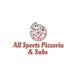 All Sport Pizza Inc
