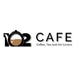 102 Cafe