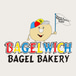 Bagelwich Bagel Bakery