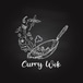 Curry Wok(Main St)