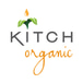 KITCH Organic