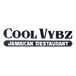 CoolVybz Jamaican Restaurant