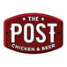 The Post Chicken & Beer